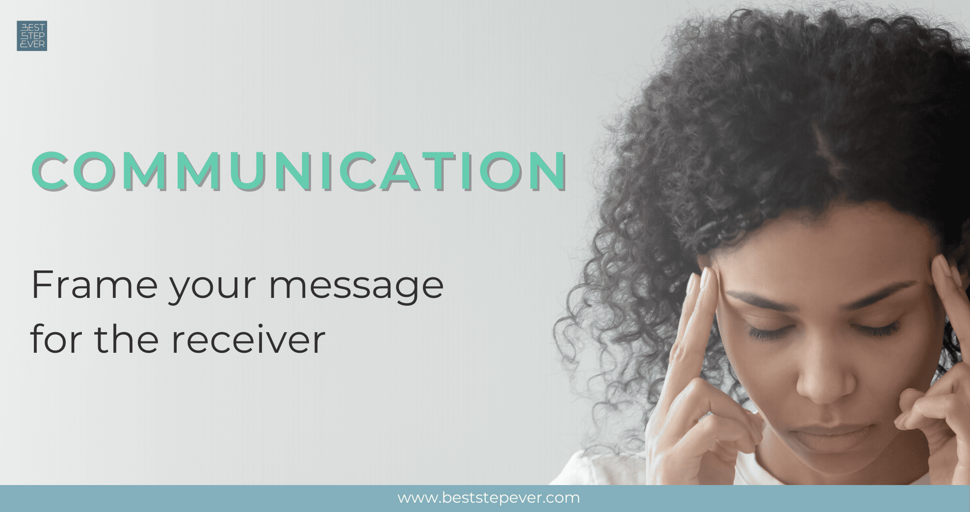 future-ready meta skills - communication