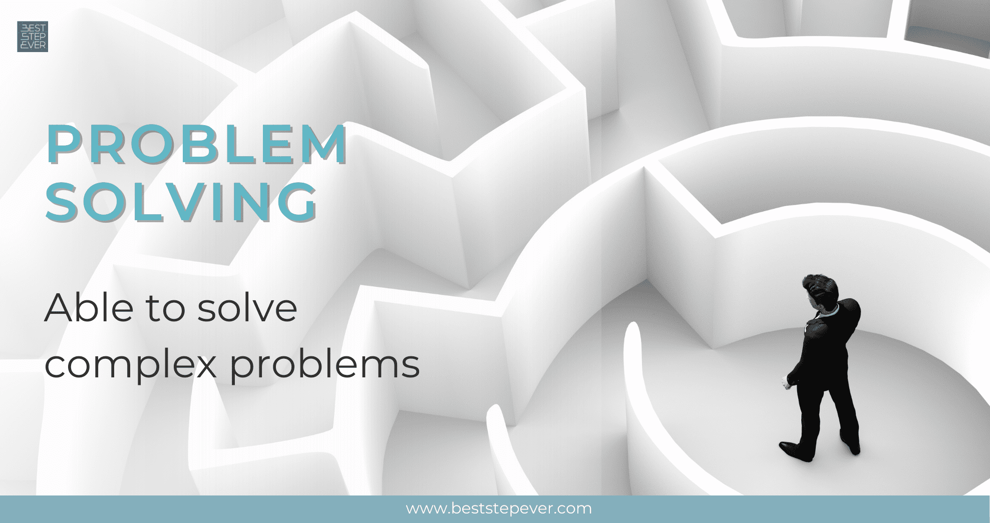 Problem solving